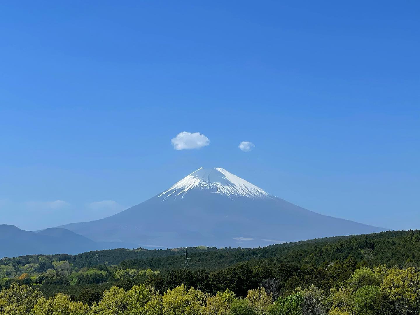 富士山.jpg