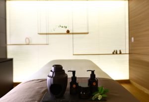 【まほら SPA 月灯】