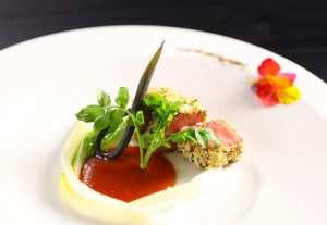 【春のお献立】強肴